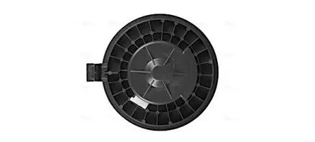 Вентилятор салону NISSAN NV200, NV200 / EVALIA, TIIDA 1.5-1.8 05.04 AVA COOLING DN8474 Купить в Украине