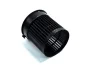 Фото Автозапчасть AVA COOLING (DN8496) изображение 1