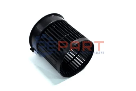 Компресор салону AVA COOLING DN8496 Купити в Україні