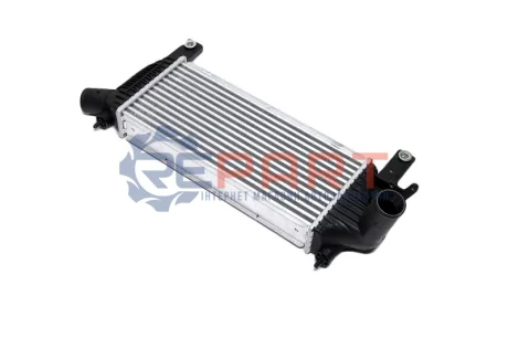 Інтеркулер AVA COOLING DNA4339 Купити в Україні
