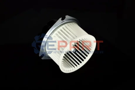 Компресор салону AVA COOLING DW8444 Купити в Україні