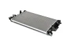 Фото Радиатор охлаждения FORD MONDEO (Ava) AVA COOLING (FD2642) изображение 1