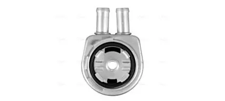 Охолоджувач оливи, моторна олива AVA COOLING FD3678 Купити в Україні