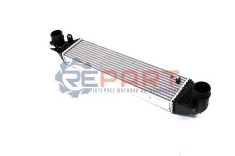 Інтеркулер AVA COOLING FD4691 Купити в Україні