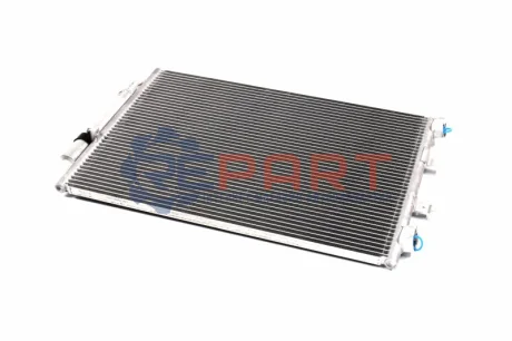 Конденсатор, система кондиціонування повітря AVA COOLING FD5654D Купити в Україні