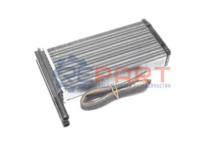 Теплообмінник, система опалення салону AVA COOLING FD6154 Купити в Україні