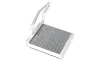 Фото Радиатор печки AVA COOLING (FD6272) изображение 1