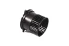 Фото Компресор салону AVA COOLING (FD8576) зображення 1