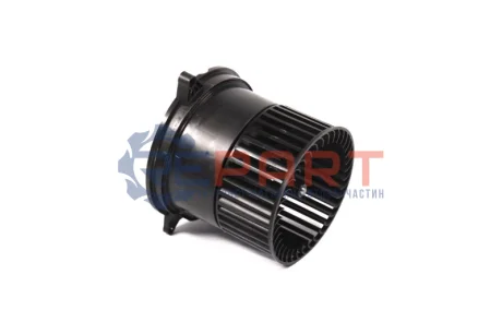 Компресор салону AVA COOLING FD8576 Купити в Україні