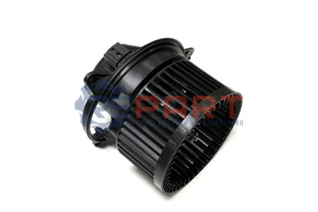 Фото Електродвигун, компресор салону AVA COOLING (FD8653) зображення 1