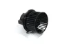 Фото Компресор салону AVA COOLING (FD8718) зображення 1