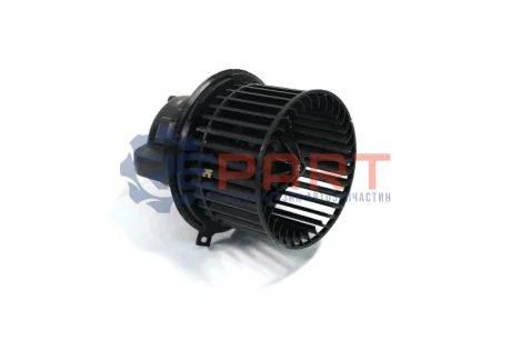 Компресор салону AVA COOLING FD8718 Купити в Україні