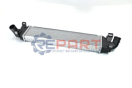 Інтеркулер AVA COOLING FDA4438 Купити в Україні