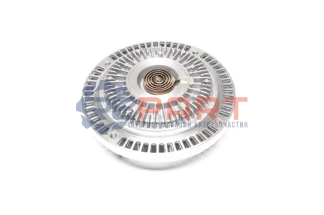 Муфта, вентилятор радіатора AVA COOLING FDC446 Купити в Україні