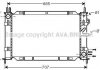 Модуль охолодження AVA COOLING FDM388 (фото 1)