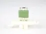 Резистор AVA COOLING (FDR001) изображение 1