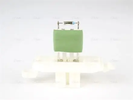 Резистор AVA COOLING FDR001