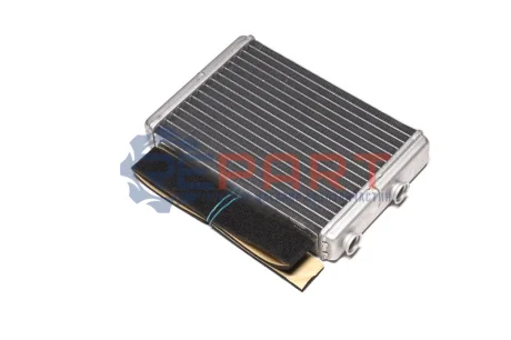 Теплообмінник, система опалення салону AVA COOLING FTA6220 Купити в Україні