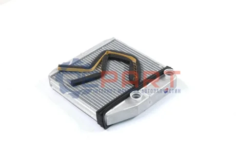 Теплообмінник, система опалення салону AVA COOLING FTA6313 Купити в Україні
