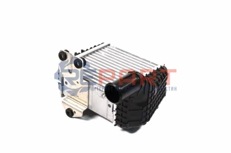 Інтеркулер AVA COOLING HY4226 Купити в Україні