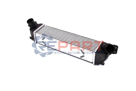 Інтеркулер AVA COOLING HY4489 Купити в Україні
