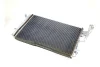 Радиатор кондиционера AVA COOLING (HY5183D) изображение 1