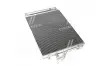 Радиатор кондиционера Hyundai Ix35/tucson 10- (выр-во AVA) AVA COOLING (HY5280D) изображение 1