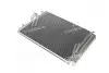 Радиатор кондиционера Hyundai Ix35/tucson 10- (выр-во AVA) AVA COOLING (HY5280D) изображение 3