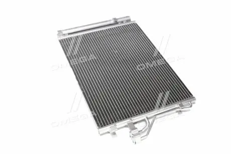 Конденсатор, система кондиціонування повітря AVA COOLING HY5280D Купити в Україні