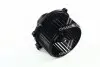 Фото Вентилятор салона Hyundai Ix35/tucson/Kia Sportage 04- (выр-во AVA) AVA COOLING (HY8399) изображение 4