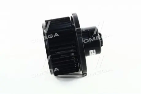 Вентилятор салона Hyundai Ix35/tucson/Kia Sportage 04- (выр-во AVA) AVA COOLING HY8399 Купить в Украине