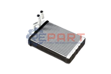 Радиатор печки AVA COOLING HYA6232