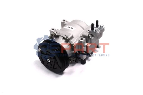 Компрессор AVA COOLING HYAK161 Купить в Украине