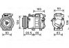 Автозапчасть HYAK238