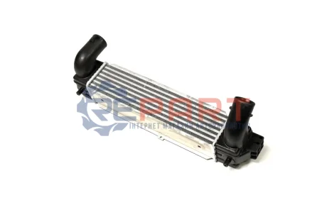 Інтеркулер AVA COOLING KA4141 Купити в Україні