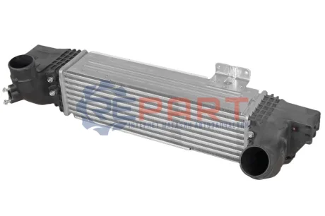 Інтеркулер AVA COOLING KA4209 Купити в Україні