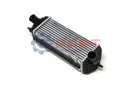 Інтеркулер AVA COOLING KA4281 Купити в Україні