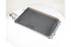 Конденсер кондиционера (выр-во AVA) AVA COOLING (KA5102D) изображение 1