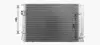 Фото Автозапчасть AVA COOLING (KA5341D) изображение 1