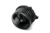 Фото Електродвигун, компресор салону AVA COOLING (KA8247) изображение 1