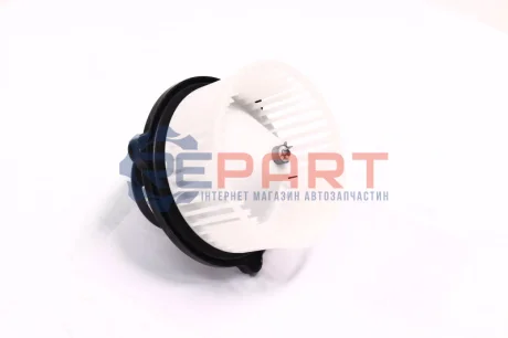 Електродвигун, компресор салону AVA COOLING KA8250 Купити в Україні