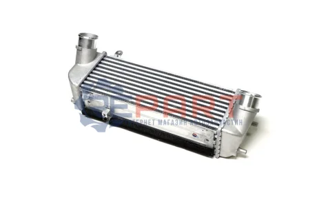 Інтеркулер AVA COOLING KAA4212 Купити в Україні