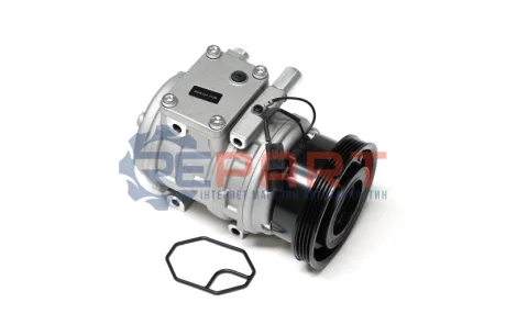 Фото Компресор, система кондиціонування повітря AVA COOLING (KAAK145) зображення 1