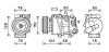 Компрессор KAAK279