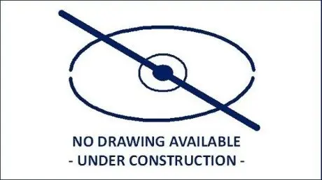 Радіатор, система охолодження двигуна AVA COOLING MS2798 Купити в Україні