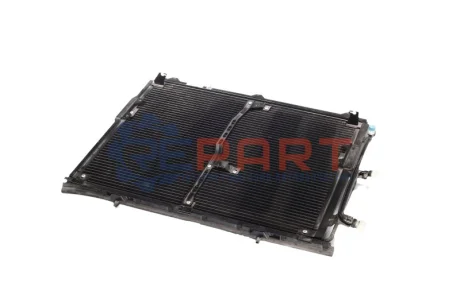 Радиатор охлаждения (выр-во AVA) AVA COOLING MS5221 Купить в Украине