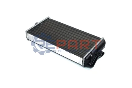 Теплообмінник, система опалення салону AVA COOLING MS6188 Купити в Україні