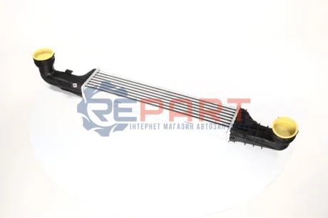 Інтеркулер AVA COOLING MSA4296 Купити в Україні