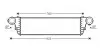 Інтеркулер MSA4297