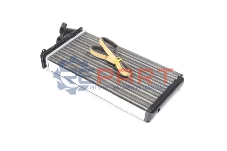 Теплообмінник, система опалення салону AVA COOLING MSA6355 Купити в Україні